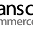 transcosmos在印尼设立电子商务公司“transcosmos Commerce”