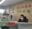 标杆展示：杭州市12345市长公开电话