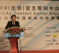 王宁在2008（北京）亚太呼叫中心大会的开幕致辞