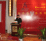 王宁在2006年中国客户关怀大会上的致辞