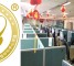 2012″金耳唛杯”中国最佳呼叫中心：高德软件有限公司客户服务中心