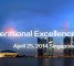 Quality & Operational Excellence【April 25, 2014 Singapore】