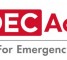 transcosmos提供在线联络服务“DECAds for Emergency”， 对应产品召回、信息泄漏等企业危机事件处理