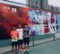 远传之星 | 王晓飞斩获ITF国际网联青少年U18巡回赛双打冠军