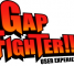 transcosmos免费提供自行开发的UX简易调查组件“GapFighter”