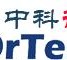 北京中科讯博通信技术有限公司成为客户世界2020/2021年度企业会员