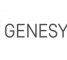 Genesys宣布 2022财年业绩表现强劲